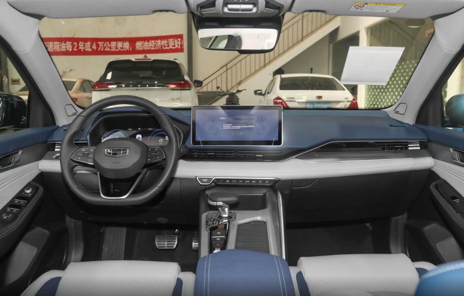 星瑞1.5t和速腾1.5t哪个动力强,星瑞1.5t昆仑版和2.0动力差距