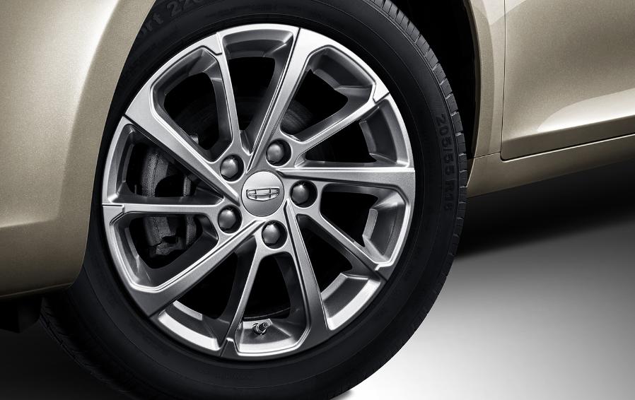 国产车排行榜前十名比亚迪,最好的国产车五大排名有比亚迪吗