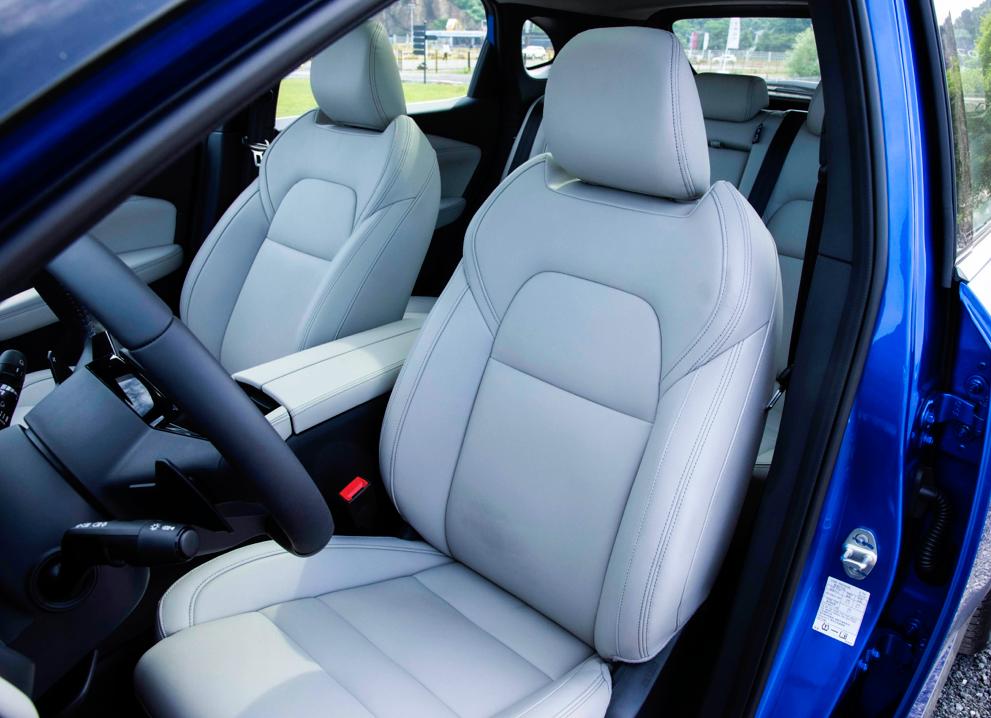 19款逍客是搭cvt变速箱吗,1.3t四缸的日产逍客值不值得入手