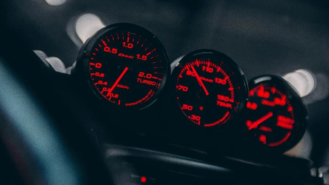 wrxsti斯巴鲁翼豹改装,斯巴鲁翼豹sti改发动机