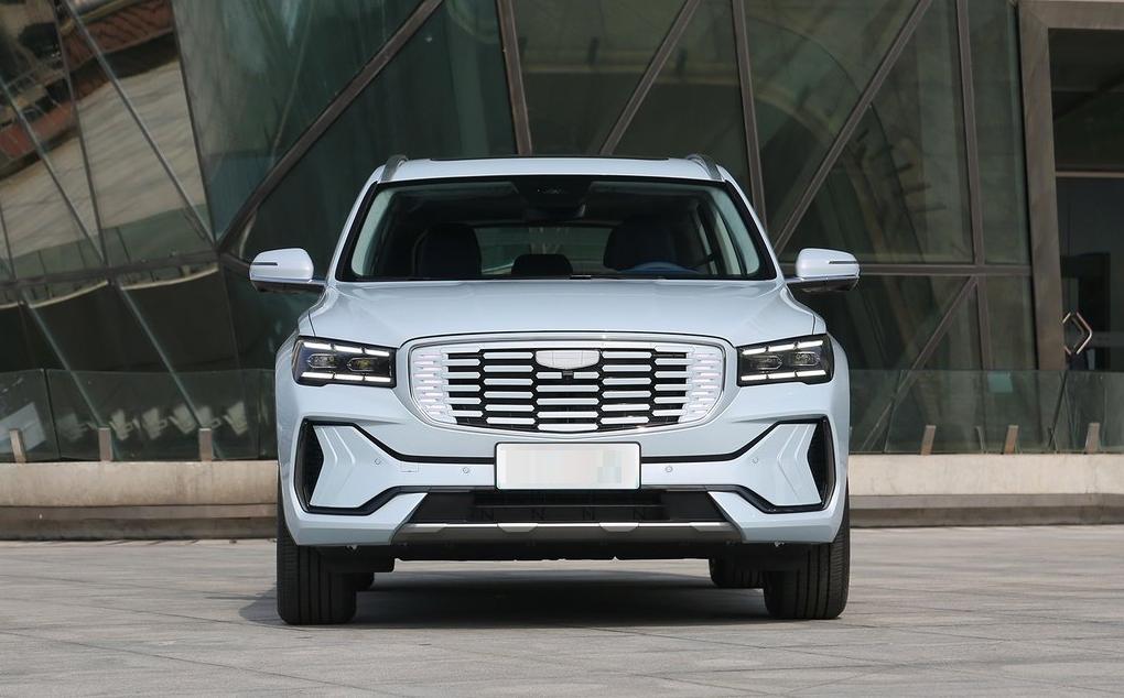 奇瑞和吉利红旗哪个车质量好,吉利奇瑞车系质量排名