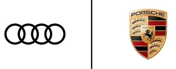 宝马和奔驰合并的车型,宝马和奥迪搭电