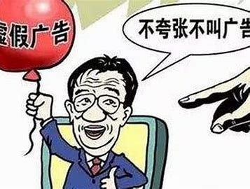 为什么现在汽车贷款都是5年,为什么现在买车一定要贷5年