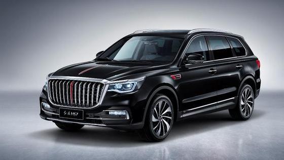 奇瑞2022年在中国500强排名,奇瑞发动机是沃德十佳吗