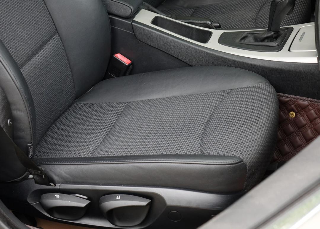 宝马3系二手车330i值得买的版本,宝马3系gt330i和全新3系330i