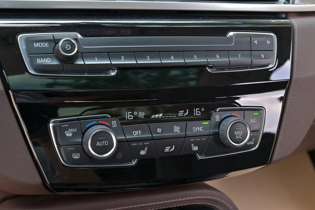 安徽宝马x1白色二手车价格,广西宝马x1二手车市场价格