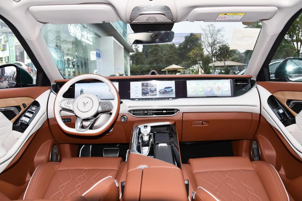 10万元预算这三款当红suv该怎么选,性价比之选20万的suv就买这4款