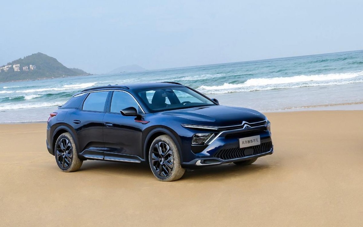 想要买车的人不要慌,下半年买车的别慌13款爆款车盘点