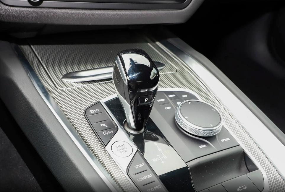 3.0t+8at,3.0t8at手自一体