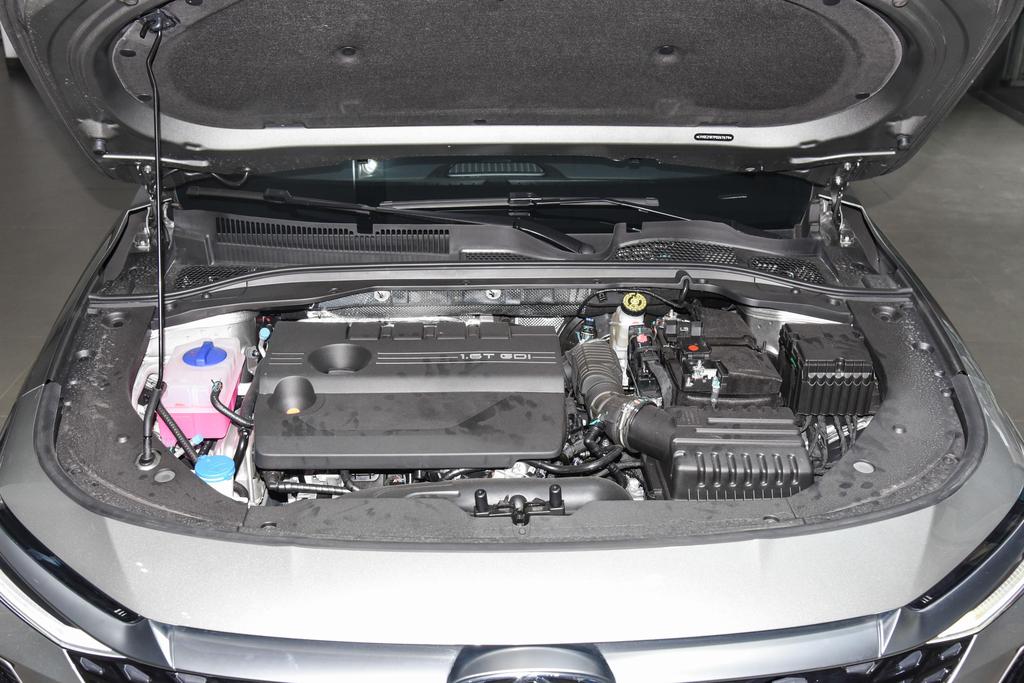 奇瑞艾瑞泽8新款2022试驾视频,艾瑞泽8的缺点都解决了吗