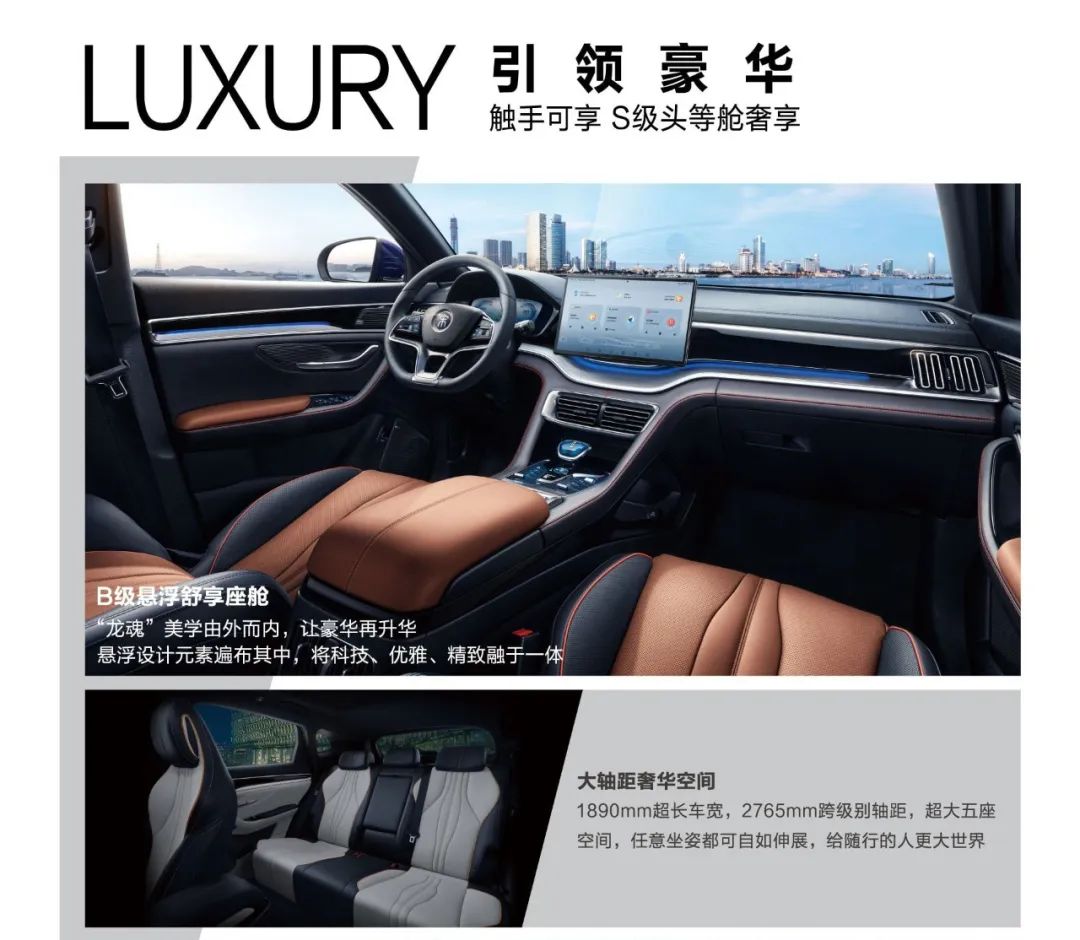 最新款混动四驱5座suv10-20万,一汽丰田汽车价格表10-20万suv