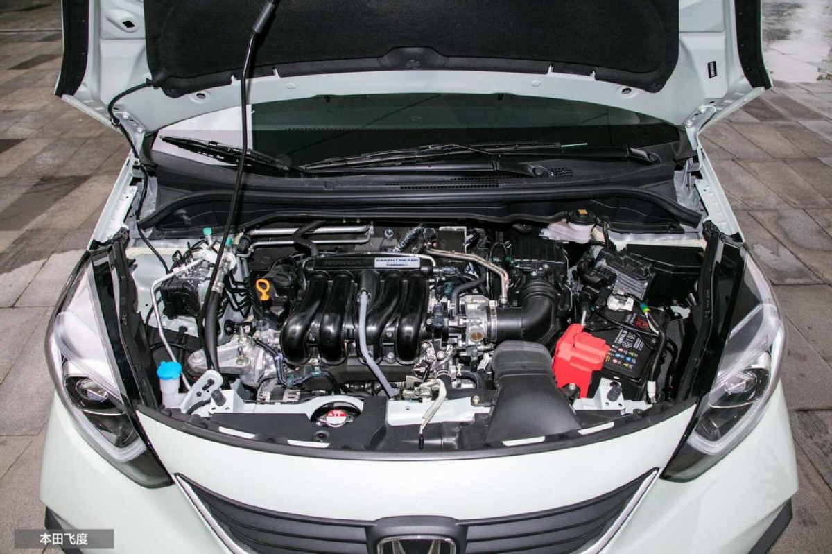 预算11万左右,本田飞度和比亚迪海豚该如何选?