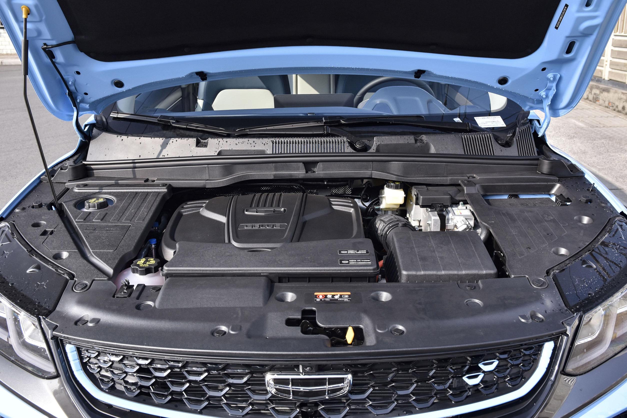 适合上班族开的车5-10万,适合上班族开的家用车