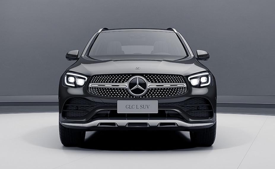 小型suv销量排行榜丰田,丰田SUV销量排行榜