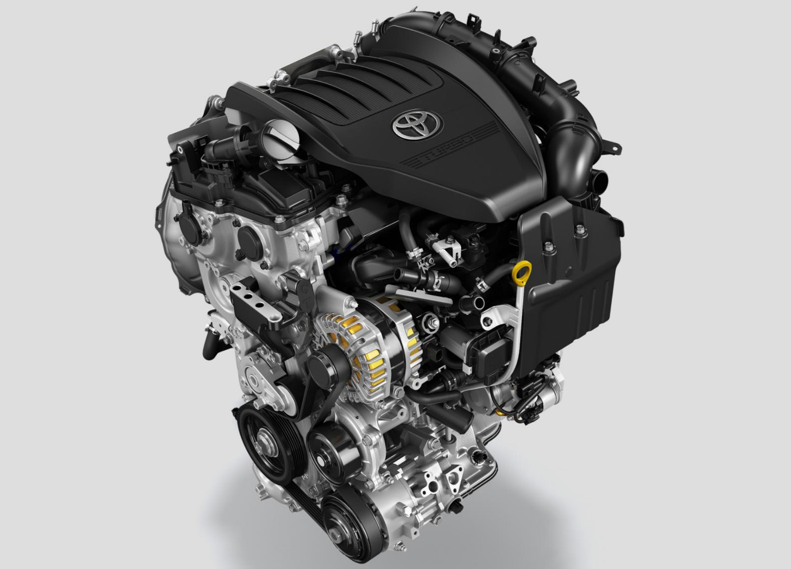 新一代“老板座驾”上市，丰田皇冠威尔法起售价89.90万