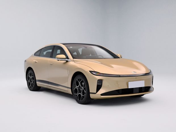 销量比较惨的中大型suv,销量最惨的汽车