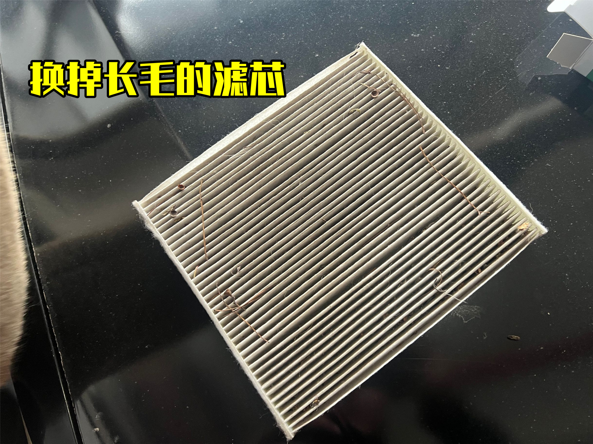 丰田凯美瑞1000公里烧机油1升,09年凯美瑞2.4清洗积碳多少钱