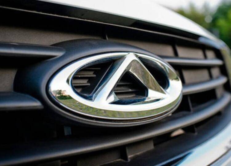 奇瑞宣布全系车型发动机终身质保,奇瑞艾瑞泽5plus发动机终身质保