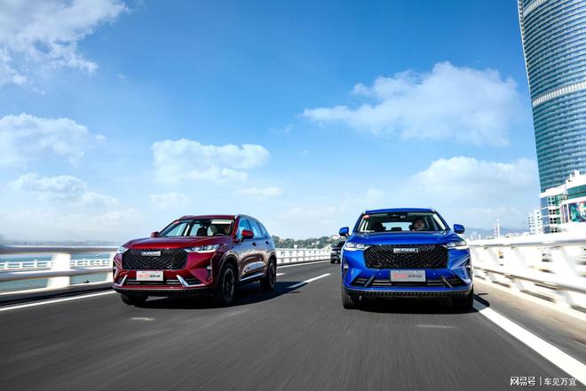 哈弗新能源星际行,哈弗星际行专营店