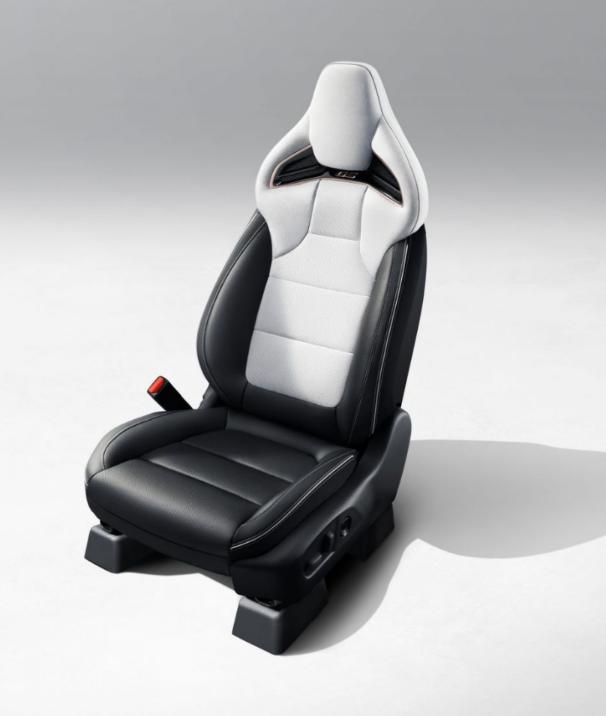 别克纯电动suve4价格,别克纯电suvelectrae4多少钱