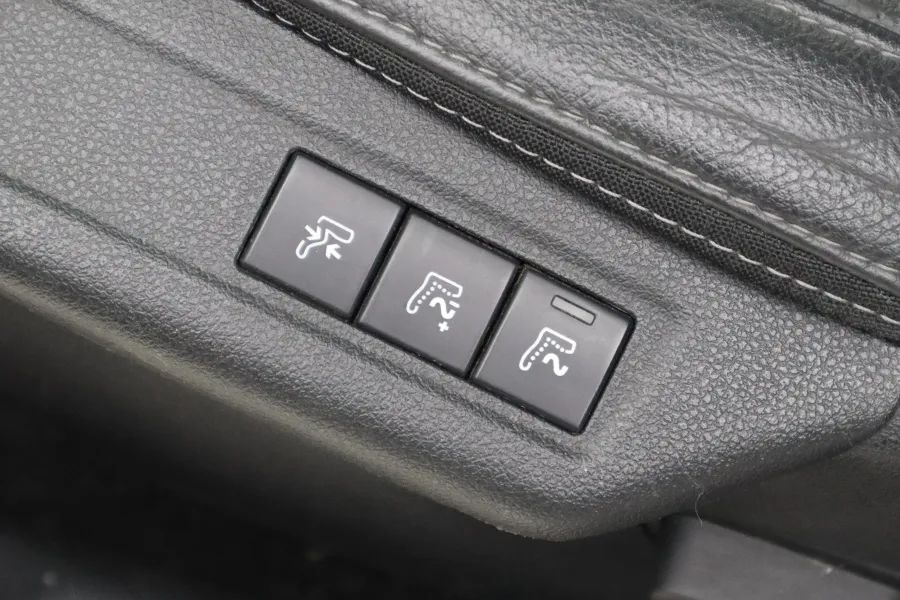 雪铁龙c6低调吗,雪铁龙c6豪华吗