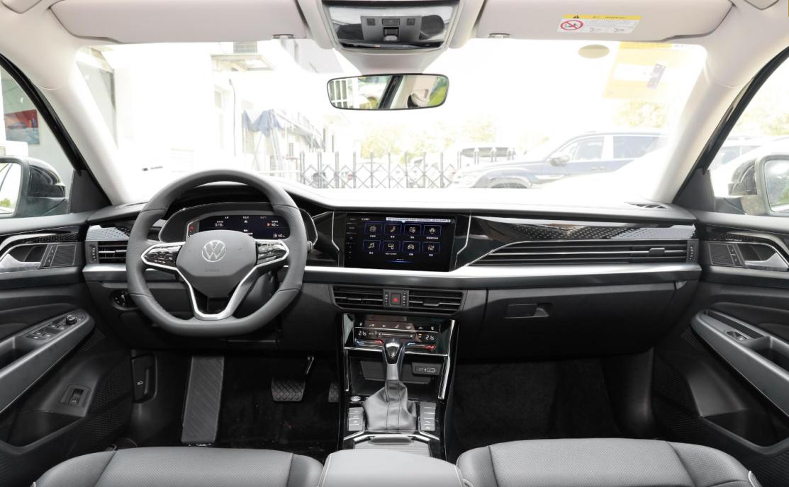 10万到20万的合资轿车,20万左右性价比高的合资轿车