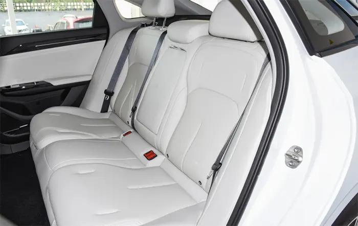 吉利银河l6是沃尔沃发动机吗,银河l6龙腾版125plus