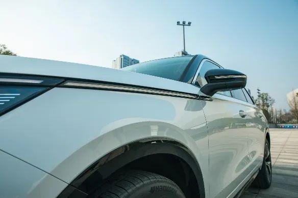 一汽大众售后新品牌,一汽大众品牌优势有哪些方面