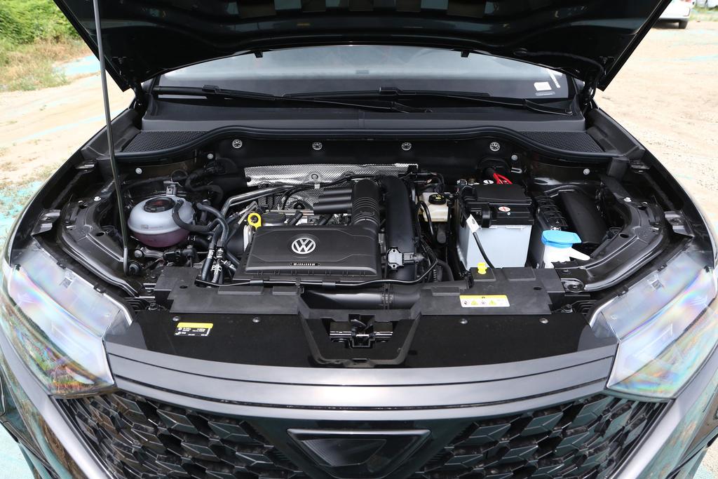 捷达vs5零首付三年月供,捷达vs5零首付哪里有