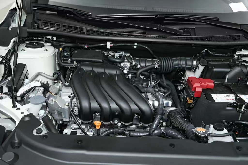 日产轩逸2024款经典1.6lcvt豪华版,日产轩逸2021款豪华经典1.6落地价