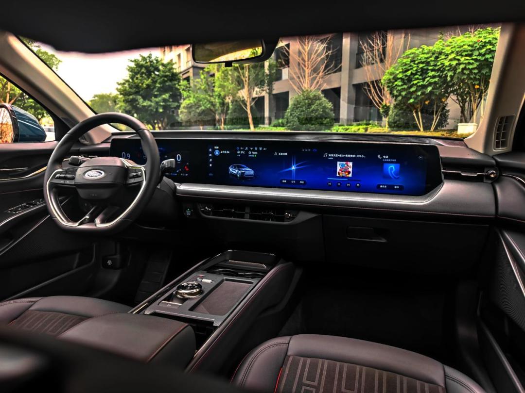 掀桌子的新能源车,最新掀桌子车型