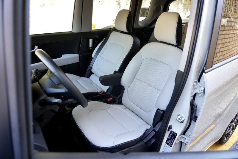 起亚ray手动挡,韩系动向18全新起亚k5旅行版曝光