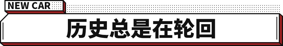 2023款奔驰轿跑,最美轿跑奔驰视频