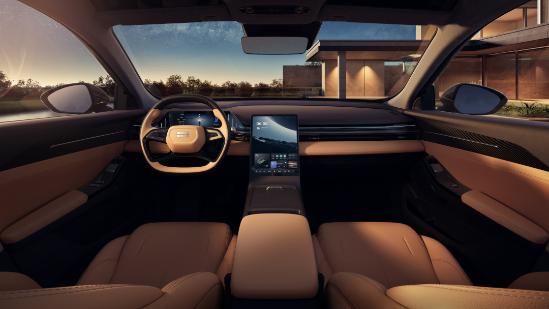 银河l6为什么降价快,银河l6特点评价