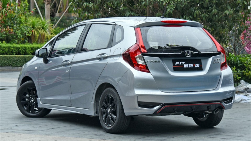 0.88万买五菱宏光miniev,买五菱宏光miniev多少钱