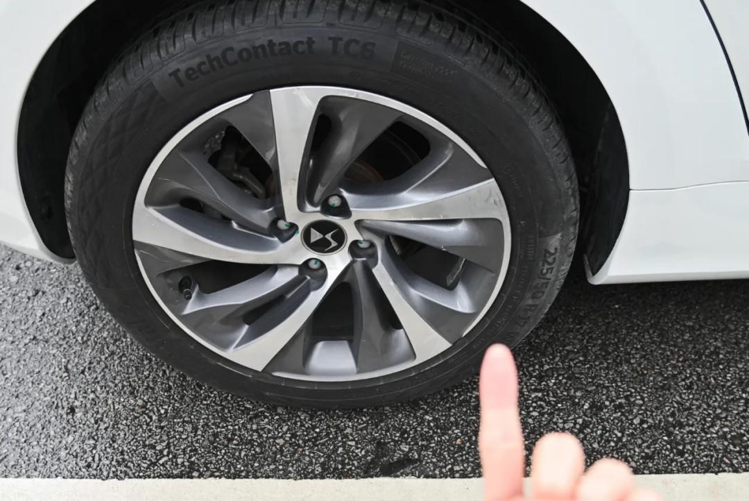 13款ds4s二手车值得买吗,ds1.6t二手