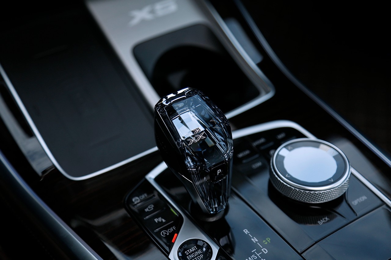 xc90宝马x5奥迪q7途锐怎么选,德系比宝马x5大的车