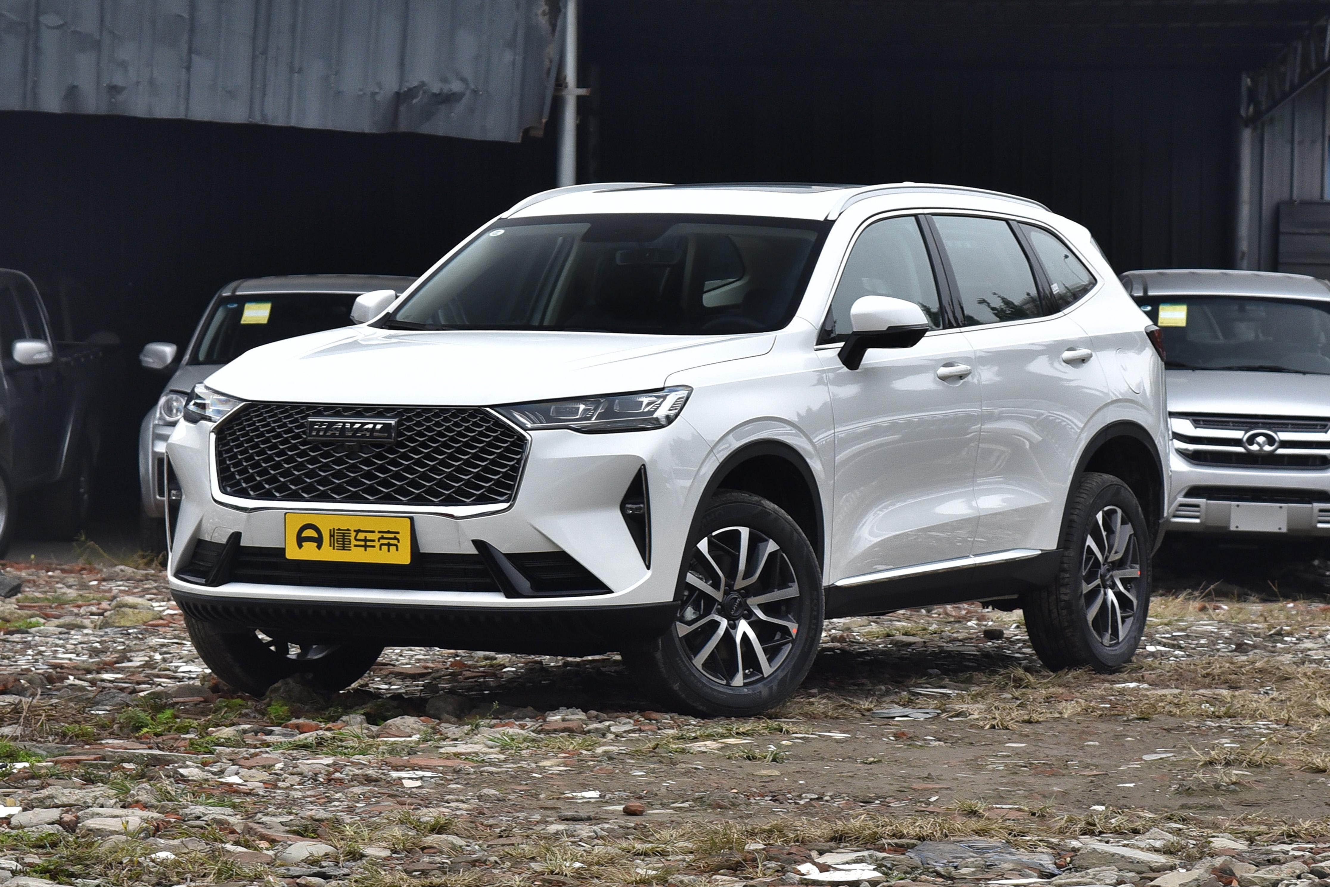 比亚迪汽车2018到2021每年销量,比亚迪宋prodmi与宋plusdmi销量