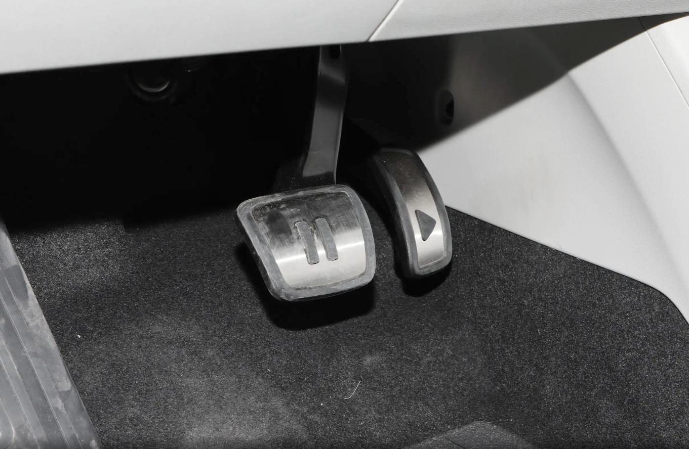 大众ID.7VIZZION外观,大众id.7vizzion预售价格