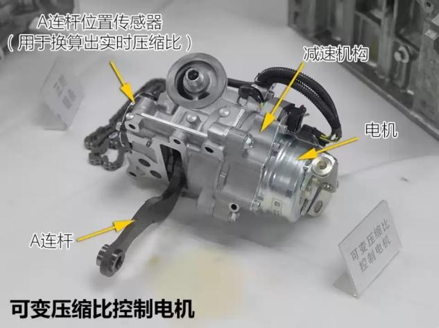 日产kr20发动机怎么样,日产天籁kr20发动机