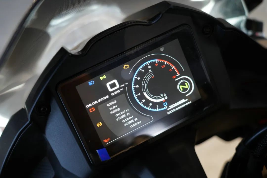 鏉拌开k750楹掗簾鏈夐煶鍝嶅悧,鏉拌开k750楹掗簾澹版氮