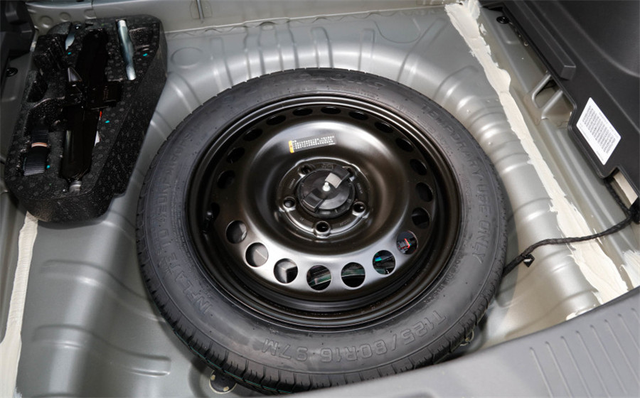 别克昂扬试驾,别克车综合测评