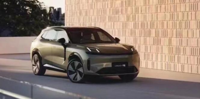 吉利自主品牌销量排名,吉利和奇瑞汽车销量排行