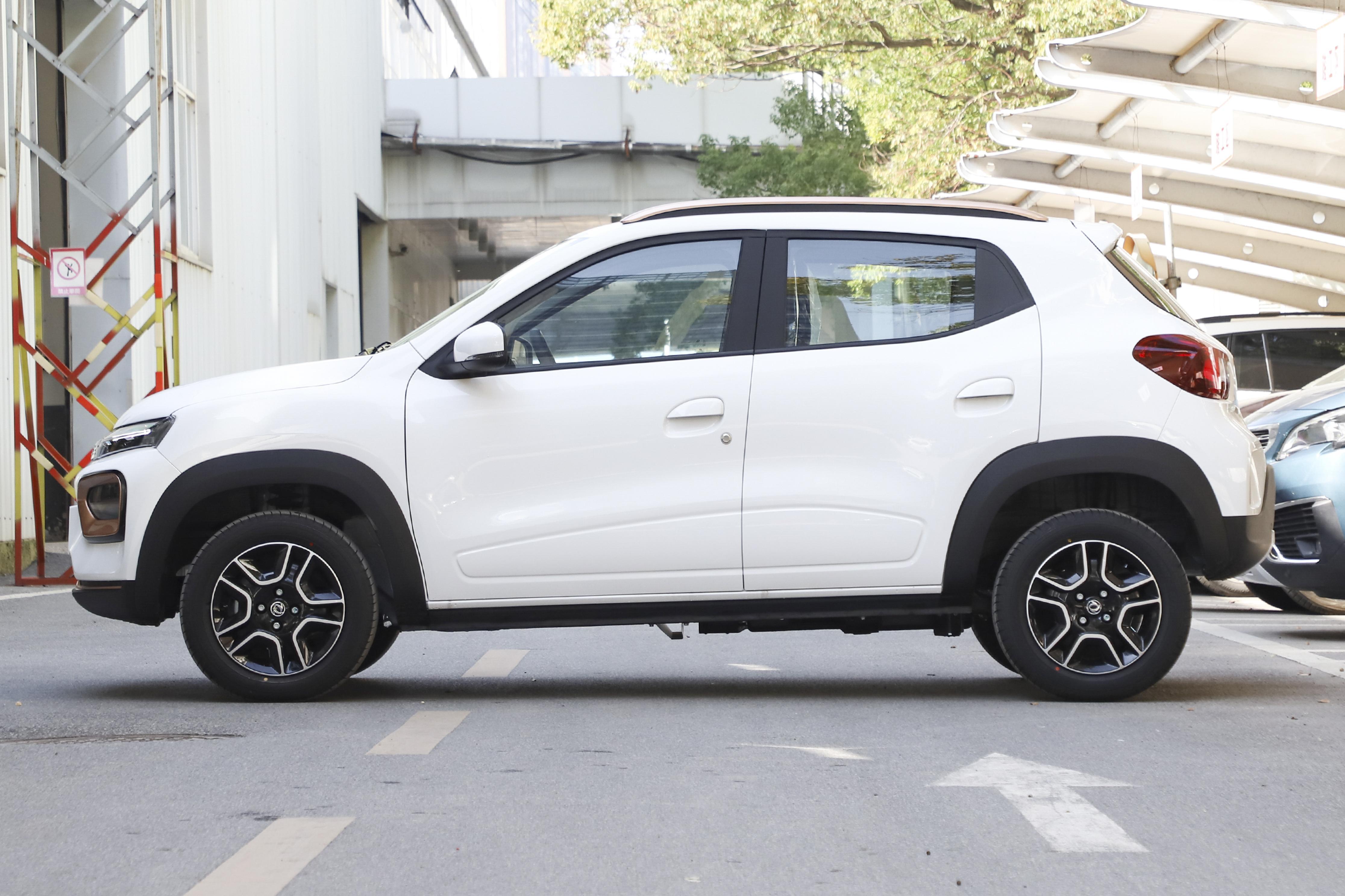 首付1万元能买多少钱的车,首付1万块钱左右的车