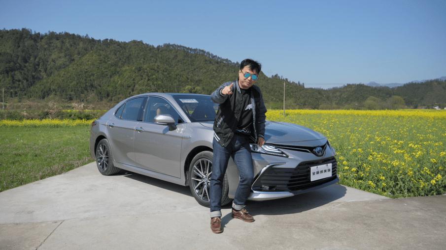 15万以下的油电混动二手车,15万左右二手油电混动车型推荐