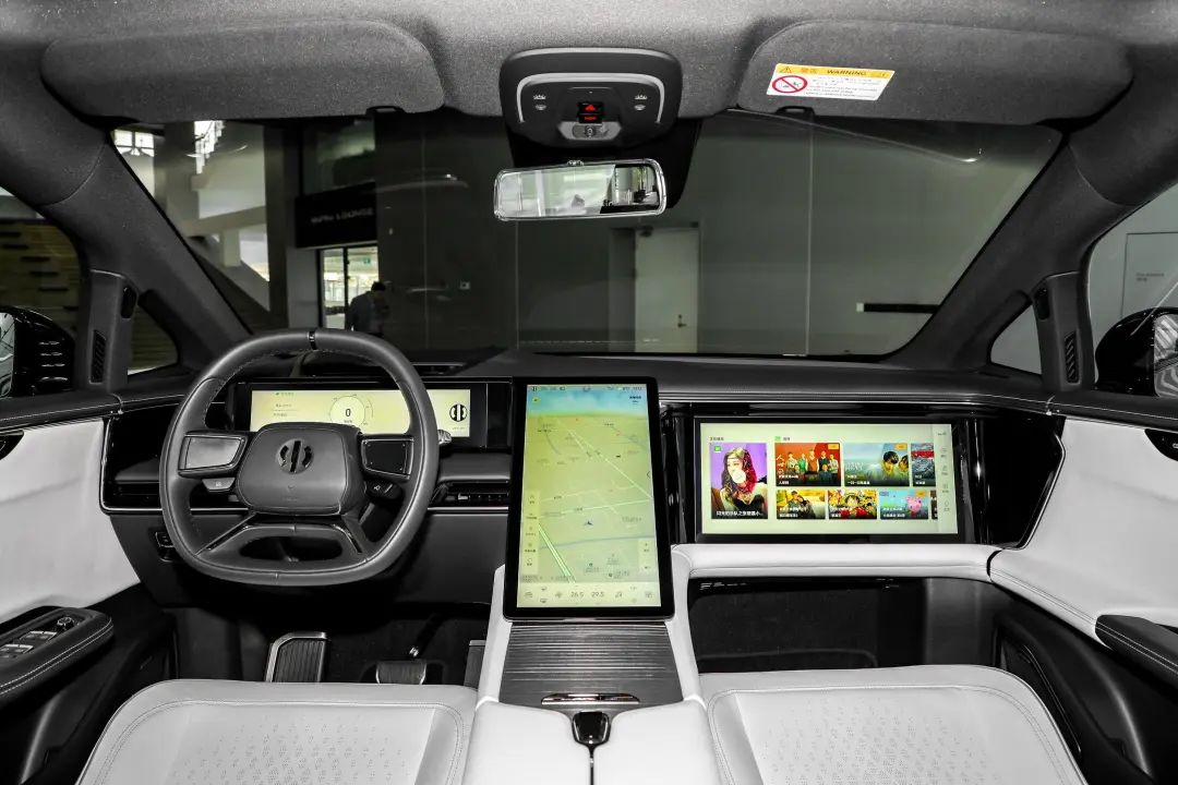 百车全说奔驰e级,百车全说易车