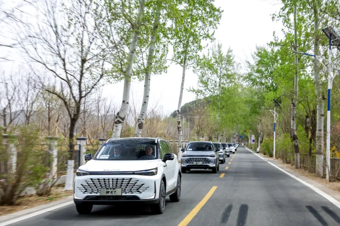 12万落地车长4.6米左右的suv,40万座椅通风还加热的车选择