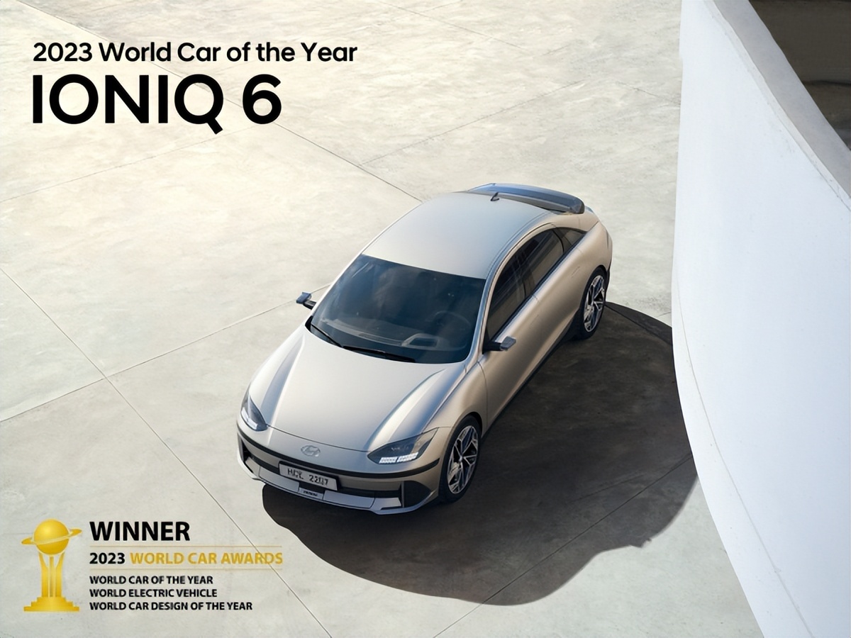 特斯拉汽车世界排名第几,2020特斯拉汽车品牌价值排行榜