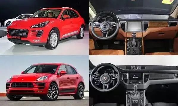 众泰新款新能源汽车,众泰新款新车