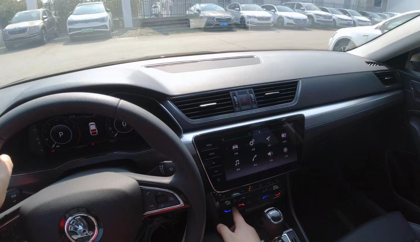 速派真不值得买吗,斯柯达质量怎么样速派